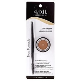 Ardell Brow Pomade blonde (light brown) by Ardell