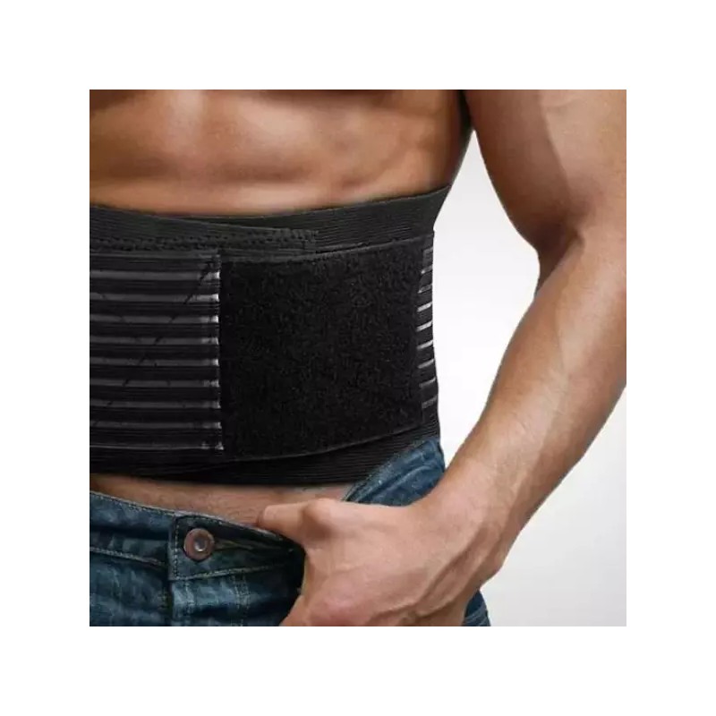 Corebelt 코어벨트 허리보호대 허리 고정 복대 보호대 M11341 [M] Core