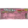 Mike and Ike Sour Watermelon Fruit Chewy Candy Box 24
