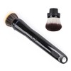 Electric Makeup Brush Automatic Rotating Makeup Brush With Foundation &