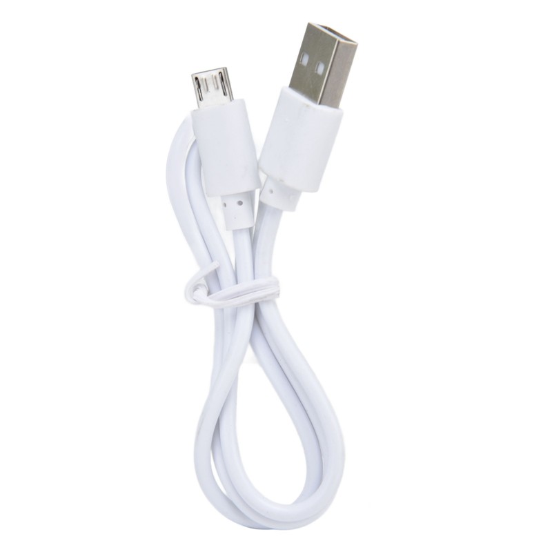 LED Flashlight with Bluetooth Speaker 5 Mode Emergency Flashlight Solar