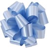 PMU Pom Pom - Pull Out Bows 6 Inch (10/Pkg)