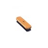 GBS Kent Cc2 Travel Clothes Brush