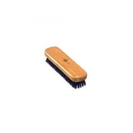 GBS Kent Cc2 Travel Clothes Brush