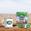 Green Mountain Coffee Roasters® Horizon Blend Coffee by Kevin Costner,