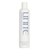 Blonda Daily Shampoo 300ml/10oz / 블론다 데일리 샴푸 300ml/10oz