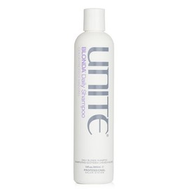 Blonda Daily Shampoo 300ml/10oz / 블론다 데일리 샴푸 300ml/10oz