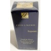 Estée Lauder Estee Lauder Double Wear Stay In Place Makeup