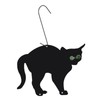 3 x Mental Scarers Cats Stop Pest Control Get Rid