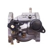 labwork 16100-Z5L-F11 Carburetor with Solenoid Replacement for Honda GX340 GX390