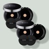 Brillieight 🎀Brillieight cushion lowest price tool🎀 Brillieight cushion original +