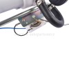 OE Quality 692-255 Fuel Tank Sending Unit for Ford F-250