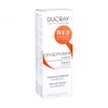 Ducray Anaphase Hair Loss Shampoo 200 ml