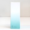 ISOI Refreshing Essence Lotion 70ml that helps sebum escape /