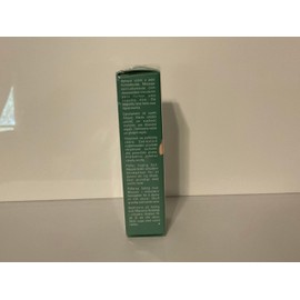 La Mer the Cleansing Foam 1 Fl Oz/30 Ml Travel Size