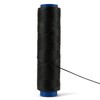 Shelver 0.5mm Waxed Cord for Jewellery Making, Waxed Thread, Bracelet