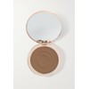 Charlotte Tilbury Original Beautiful Skin Sun-Kissed Glow Bronzer Cream Bronzer