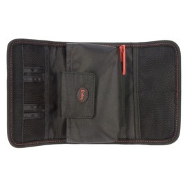 Logic 3 DS Lite Travel Wallet with Stylus (Nintenod DS)