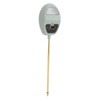 Soil Moisture Meter Professional High Sensitivity Accurate 4 in 1