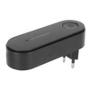 3Pcs Power Saver Quiet 10KW Smart Electricity Saving Box for