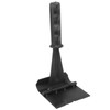 Trim Puller Trim Removal Tool Baseboard Removal Tool for Removing