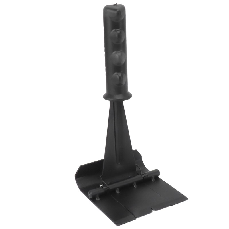 Trim Puller Trim Removal Tool Baseboard Removal Tool for Removing