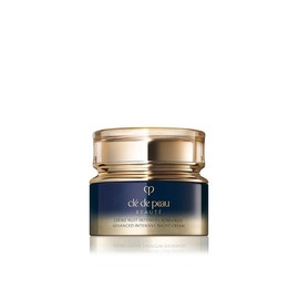 Clé de Peau Beaute Advanced Intensive Night Cream / 어드밴스드 인텐시브 나이트 크림