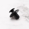 ECSiNG Pack of 30 Bumper Trim Mounting Clips Replacement MU488006