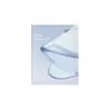 아비브 Abib Collagen Gel Mask 10 Sheets