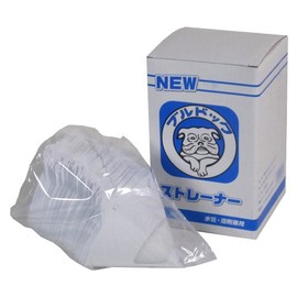 Pocarisweat Basting New burudokkusutore-na- Pack of 100 