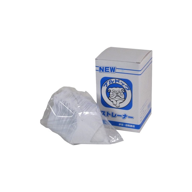 Pocarisweat Basting New burudokkusutore-na- Pack of 100 