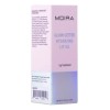 Labial Moira Cosmetics Líquido Hidratante Lip Getter Glow Aceite Clear