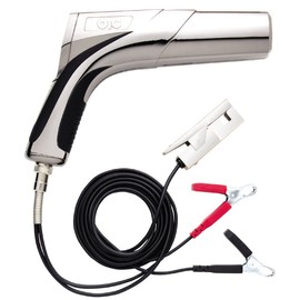 OTC 3365 Professional Advance Timing Light