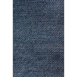 Anniversary Gifts: Subtitle---> Anniversary Presents Book Lined Notebook Journal | Anniversary Gifts for Husband or Wife (Denim 21)