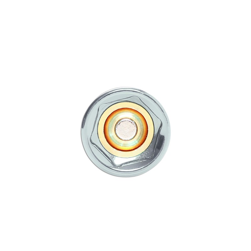 Laser Tools Laser 7789 Magnetic Socket Wrench 13mm