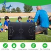 16'' LCD Screen Tactical Coaching Marker Board, Electronic Board with