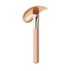 THE TOOL LAB 231 Full Coverage Concealer Brush - 231