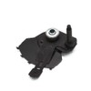 Husqvarna 581497908 Height Adjuster, Right Front