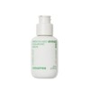 Innisfree Green Tea Seed Hyaluronic Acid Serum 80ml (new type) - Basic / 이니스프리 그린티 씨드 히알루론산 세럼 80ml(신형) - 기본