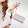Cable Technologies Luxury Collection Premium PU Leather Case for IQOS