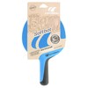 Softbat - Racket Color - Blue