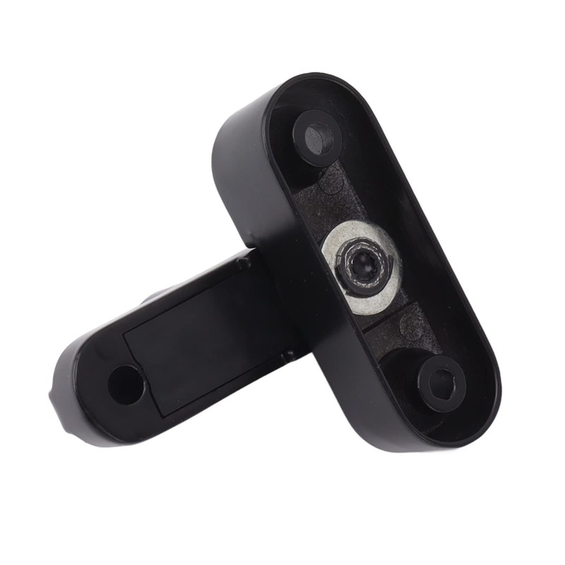 Window Lock, Aluminium Alloy Window Locks, Safety Window Latch, Swivel