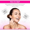 7% Glycolic Acid Concentrated Brightening Cream for women - Night
