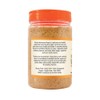 Kevala Fortified Nutritional Yeast – 8.5 oz – 238 g