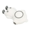 USB Flash Drive Multifunction Cartoon High Speed Portable U Disk