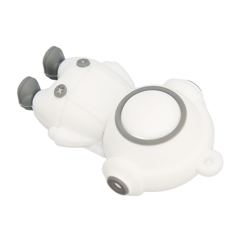 USB Flash Drive Multifunction Cartoon High Speed Portable U Disk