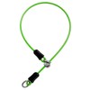LOS ANDES Dog Slip Collar Choke Collar for Dog Training