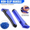 Crimping Tool Set 6PCS - Ratchet Wire Crimping Tool for