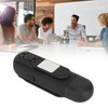 Mini Body Camera WiFi Wearable Portable High Definition Night Vision