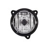 HELLA 1G0 996 176-021 Halogen-Worklight - Modul 70 - 12/24V